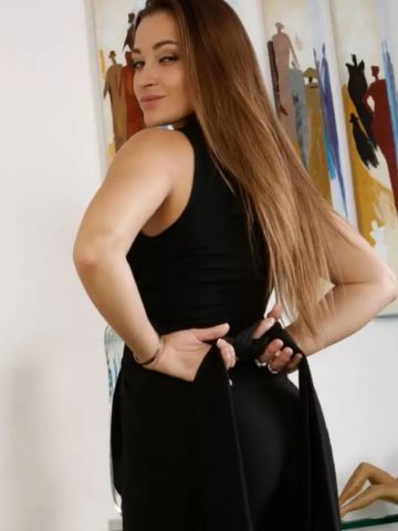 Ева